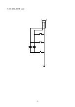 Предварительный просмотр 85 страницы BBK LD2006K Service Manual