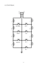 Предварительный просмотр 86 страницы BBK LD2006K Service Manual