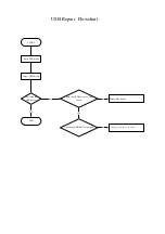 Предварительный просмотр 24 страницы BBK LEM1992 Service Manual