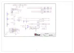 Предварительный просмотр 24 страницы BBK LT1504S Service Manual