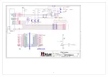 Предварительный просмотр 25 страницы BBK LT1504S Service Manual