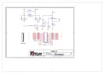 Предварительный просмотр 27 страницы BBK LT1504S Service Manual