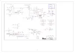 Предварительный просмотр 28 страницы BBK LT1504S Service Manual