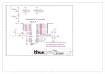 Предварительный просмотр 30 страницы BBK LT1504S Service Manual