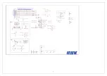 Предварительный просмотр 31 страницы BBK LT1504S Service Manual