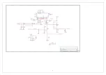 Предварительный просмотр 32 страницы BBK LT1504S Service Manual