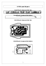 Предварительный просмотр 33 страницы BBK LT1504S Service Manual