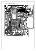 Предварительный просмотр 34 страницы BBK LT1504S Service Manual