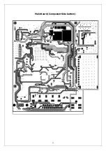 Предварительный просмотр 35 страницы BBK LT1504S Service Manual