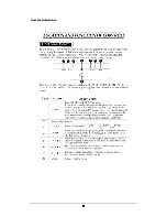 Preview for 9 page of BBK LT1703S Service Manual