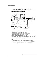 Preview for 10 page of BBK LT1703S Service Manual