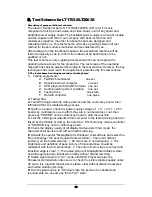 Preview for 16 page of BBK LT1703S Service Manual