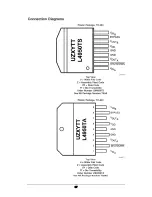 Preview for 38 page of BBK LT1703S Service Manual