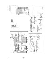 Preview for 43 page of BBK LT1703S Service Manual