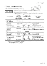 Preview for 12 page of BBK PV420S Service Manual