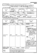 Preview for 13 page of BBK PV420S Service Manual