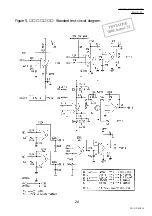 Preview for 26 page of BBK PV420S Service Manual