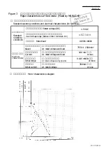 Preview for 28 page of BBK PV420S Service Manual