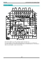 Preview for 51 page of BBK PV420S Service Manual