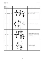 Preview for 60 page of BBK PV420S Service Manual