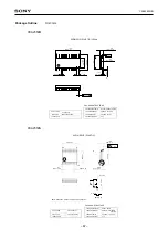 Preview for 70 page of BBK PV420S Service Manual