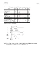 Preview for 79 page of BBK PV420S Service Manual