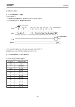 Preview for 82 page of BBK PV420S Service Manual