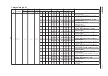 Preview for 87 page of BBK PV420S Service Manual