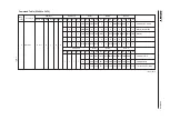 Preview for 90 page of BBK PV420S Service Manual