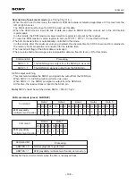 Preview for 111 page of BBK PV420S Service Manual