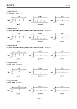 Preview for 125 page of BBK PV420S Service Manual