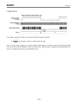 Preview for 133 page of BBK PV420S Service Manual