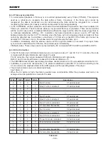 Preview for 141 page of BBK PV420S Service Manual