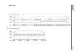 Preview for 143 page of BBK PV420S Service Manual