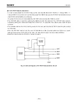 Preview for 156 page of BBK PV420S Service Manual