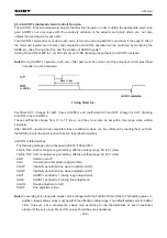 Preview for 163 page of BBK PV420S Service Manual