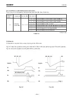 Preview for 165 page of BBK PV420S Service Manual