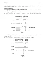 Preview for 167 page of BBK PV420S Service Manual