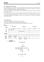 Preview for 171 page of BBK PV420S Service Manual