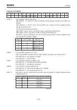 Preview for 179 page of BBK PV420S Service Manual