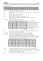 Preview for 185 page of BBK PV420S Service Manual