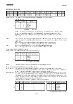 Preview for 189 page of BBK PV420S Service Manual