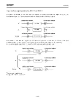 Preview for 191 page of BBK PV420S Service Manual