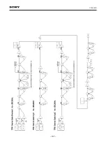 Preview for 200 page of BBK PV420S Service Manual