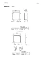 Preview for 207 page of BBK PV420S Service Manual