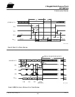 Preview for 218 page of BBK PV420S Service Manual