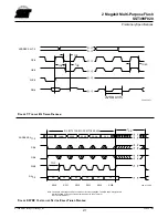 Preview for 220 page of BBK PV420S Service Manual