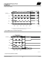 Preview for 221 page of BBK PV420S Service Manual