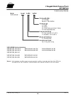 Preview for 228 page of BBK PV420S Service Manual