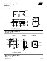 Preview for 229 page of BBK PV420S Service Manual